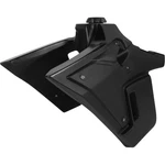 Ims Products Inc. Large-capacity Gas Tank Black 113351BK1 New. Price: $436.00.