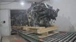 2019 Kia Stinger 3.3L V6 Engine Complete Assembly 96K Miles Oem Warranty Used. Price: $3875.00.