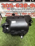2018 Chevy Equinox Intake Manifold 2.0L Pn: 12681475 Oem Used. Price: $123.67.