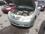 2007 Toyota Camry 2.4L Engine Motor Oem 143K Miles - LKQ456237430 Used. Price: $2416.80.