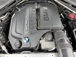 11-14 Bmw E70 E71 X5 X6 35XI N55B30A Engine Motor Complete Assembly Oem *video* Used. Price: $3149.99.