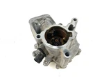 2014-22 Volkswagen Passat Vacuum Pump 1.8L Oem Used. Price: $89.99.