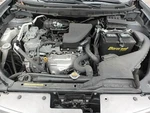 '09-'10 Nissan Rogue Engine 2.5L 52K Miles Runs Well 6 Month Warranty! Used. Price: $995.00.