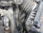2004 Chevrolet Impala 3800 V6 Engine 264K Miles Monte Carlo Park Ave Lesabre Used. Price: $404.10.