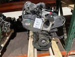 Engine 3.0L Vin 5TH Digit 1MZFE California Fits 99-00 Sienna 2105573 Used. Price: $1424.90.
