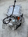 2021-2023 Volkswagen ID.4 Dual Motor Awd Front Drive Unit Engine Oem 1K Used. Price: $1300.00.