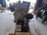 2025 Gmc Terrain 1.5L Awd Engine Lsd 12707215 Chevrolet Equinox 3062633 Used. Price: $1669.00.