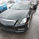 2013 Mercedes-benz E-class 3.5L Engine Motor Oem 167K Miles LKQ436872509 Used. Price: $1653.60.