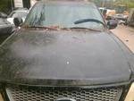Engine 4.2L Vin 8TH Digit Fits 99-00 Ford E150 Van 695091 Used. Price: $700.00.
