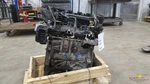 Engine Motor 2016 Civic 1.5L Turbo Used. Price: $1600.00.