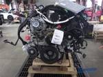 2023 Silverado 1500 High Country 5.3L L84 Engine 1170208 Used. Price: $4249.99.