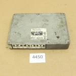 Lexus LS400 1995-1997 Oem Engine Computer Module Ecu Ecm Pcm 1UZ-FE 89661-50341 Used. Price: $192.99.