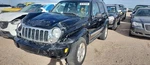2006 Jeep Liberty 3.7L Engine Motor Oem 109K Miles - LKQ444559637 Used. Price: $2051.10.