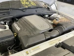 Used Engine Complete Assembly Fits: 2012 Dodge Challenger 5.7L Vin 8TH Digit. Price: $3569.90.