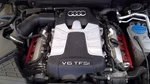 Engine 3.0L Vin 5TH Digit Id Ctub Fits 14-17 Audi S5 6075540 Used. Price: $3199.90.