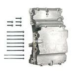 Rear Oil Pan 12641015 For 10-12 Chevy Camaro 10-13 Cadillac Cts V6 3.0L 3.6L New. Price: $97.02.