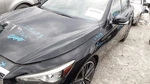 2017 Infiniti Q50 3.0L Engine Motor Oem 121K Miles (lkq 456345782) Used. Price: $4160.50.