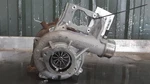 21 Gmc Sierra 2500 Engine Turbo 6.6L Diesel 12706175 Used. Price: $1155.00.