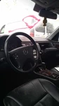 2001 Mercedes E-class 3.2L V6 Engine Complete Assembly 104K Miles Oem Used. Price: $625.00.