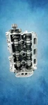 Genuine Ford F150 2.7L Turbo Ecoboost Cylinder Head Passenger Side 2018-2020 Remanufactured. Price: $550.00.