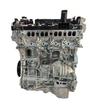 2016 Engine Ford Mustang 2.3 Ecoboost N48H LR3Z-6006-B FR3Z-6006-F Usato. Price: $6227.99.