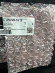 Genuine Mercedes-benz Oe Stepper Motor 000-906-59-13 New. Price: $75.00.