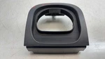 03 04 05 06 Mercedes Benz CL500 Center Trim Steering Column Cover 215-460-00-95 Used. Price: $40.00.