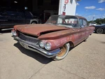 Core Long Block Engine 8-364 Fits 1960 Lesabre 1265815 For. Price: $300.00.