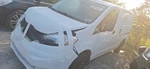 2015 Nissan Nv 200 2.0L Engine Motor Oem 121K Miles - LKQ435102137 Used. Price: $1764.90.