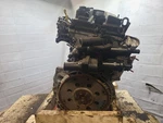 Used Engine Complete Assembly Fits: 2008 Dodge Avenger 2.4L Vin K 8TH Digit W/o. Price: $877.19.