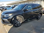 Used Engine Complete Assembly Fits: 2016 Honda Pilot 3.5L Vin 6TH Digit Fwd At. Price: $2034.90.