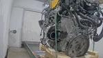 Engine 3.0L Vin 4TH Digit VR30DDTT Rwd 300HP Fits 17 Infiniti Q60 520654 Used. Price: $4518.80.