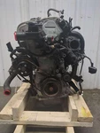2016 Mazda Miata Engine Motor 2.0L Vin 8TH Digit Mt 53K Miles PEX602300F 17 18 Used. Price: $2267.30.