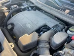 Used Engine Complete Assembly Fits: 2012 Ford Explorer 3.5L Vin 8TH Digit W/oi. Price: $2694.90.