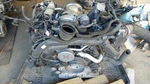 19 20 21 22 23 Audi Q8 Engine 3.0L With Turbo Id Dcb Used. Price: $8500.00.