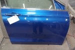 2016 Chrysler 200 Rh Right Passenger Front Door Oem Used. Price: $490.78.