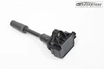 2023-2026 Acura Integra 1.5L L4 Engine Motor Ignition Coil Denso 48K Oem Used. Price: $49.99.
