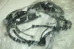 New Subaru 24020AG74A Engine Harness 2020-2023 Outback Legacy. Price: $164.99.