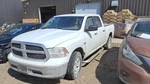 2017 Dodge Ram 1500 5.7L Engine Motor Oem 177K Miles (lkq 456343341) Used. Price: $2166.60.
