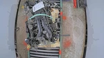 Used Engine Complete Assembly Fits: 2015 Subaru Xv Crosstrek 2.0L Vin 6TH Digi. Price: $1485.00.