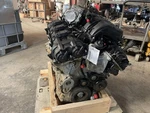 Jeep Cherokee 2014-2022 Engine Complete Assembly 3.2L 68103018AC Used. Price: $2053.80.