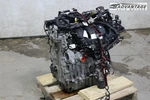 2019-2021 Ford Edge Awd 2.0L L4 Dohc 16V Gas Ecoboost Engine Motor ENR90 73K Oem Used. Price: $1949.99.