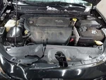 2013 Dodge Dart 2.0L Engine Vin Fwd 131K Miles Used Oem Part 300-08997. Price: $1783.86.