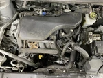 Engine Motor Nissan Rogue Sport 2017 2.0L Vin B 1458990 Used. Price: $209.99.