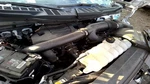 Engine Gasoline 3.5L Turbo Vin 8TH Digit Fits 21-23 Ford F150 Pickup 28090671 Used. Price: $2702.89.