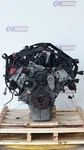 Engine 5.7L Vin Ezc Manual Trans Option 2009 Dodge Challenger Rt 72K Miles Used. Price: $2677.50.