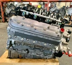 Chevrolet Camaro 6.2L -LS3- Engine 63K Miles 2010 2011 2012 2013 2014 2015 Used. Price: $5999.00.