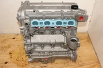 Reman 2011-2017 Chevrolet Equinox Engine Cylinder Opt Laf 2.4L Motor Vin 8TH New. Price: $2999.00.