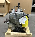 06 Chevrolet Hhr 2.4L Engine Motor 4CYL 109K Oem Lkq Used. Price: $1574.10.