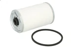 Fuel Filter Filtron Pw 813 Case Ih 1.088 1956-1958 Brand. Price: $80.79.
